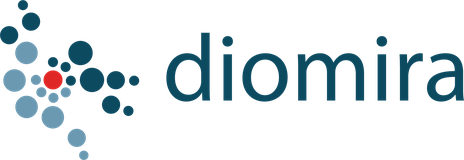 Diomira