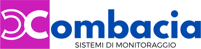 Combacia