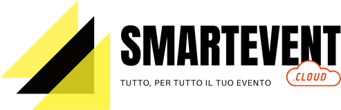 SmartEvent