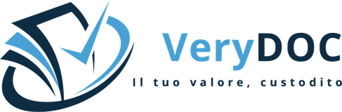 VeryDOC